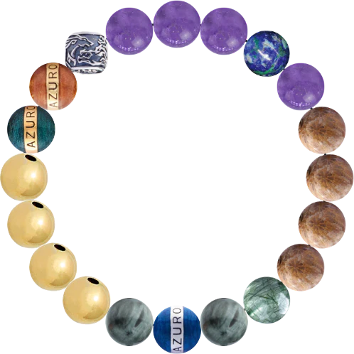 all (exclude omega 18k)